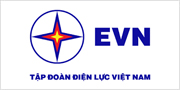 evn