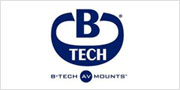 hcom btech