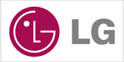 hcom lg
