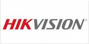 hik vision