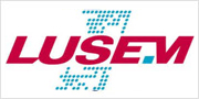 lusem hcom