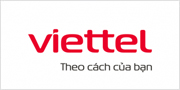 viettel