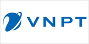 vnpt