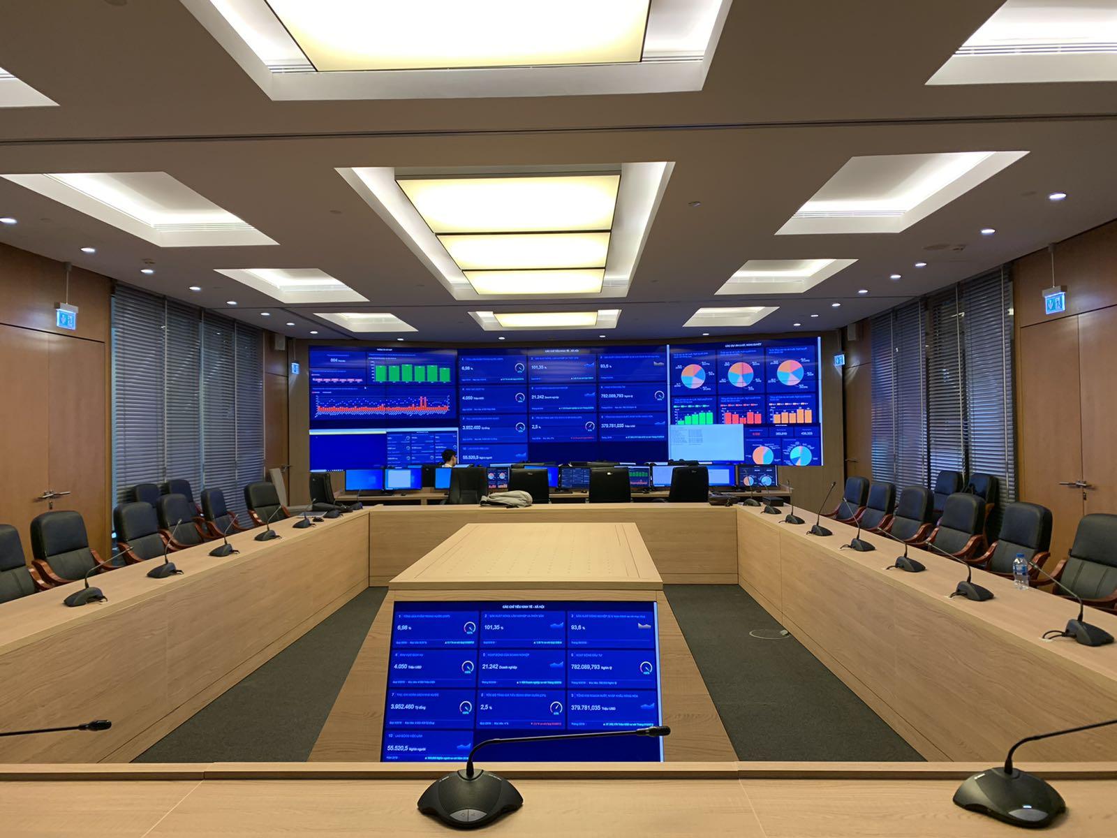 17a346435cc1a79ffed0