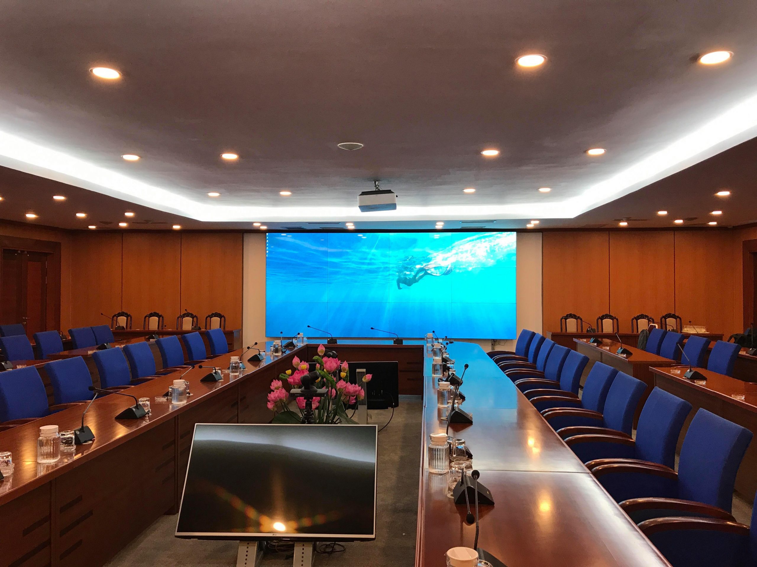 da85e1a758c6a198f8d7 scaled