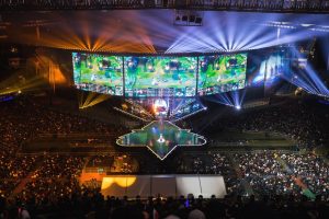 giai dau esports lmht 2026
