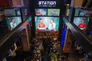 sportbar2