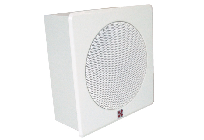 DS-60TN-LDA.jpg DS 60TN LDA