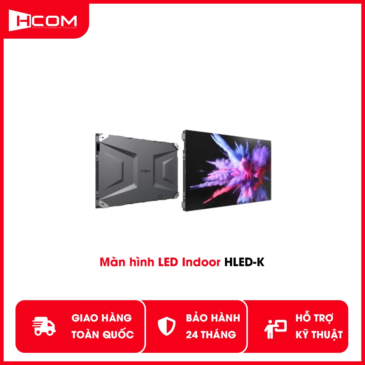 HLED-HK.webp HLED HK