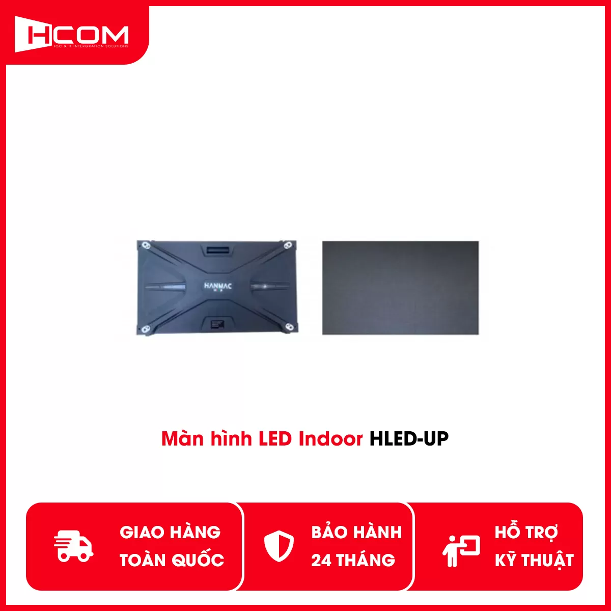 HLED-UP.webp HLED UP
