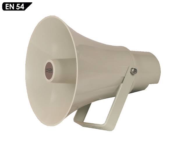 LDA-PS-30TN.jpg LDA PS 30TN