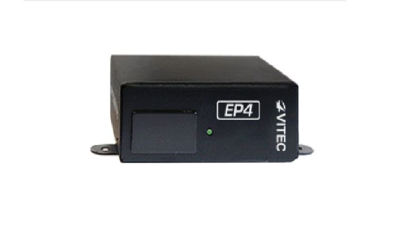 VITEC-EP4.jpg VITEC EP4