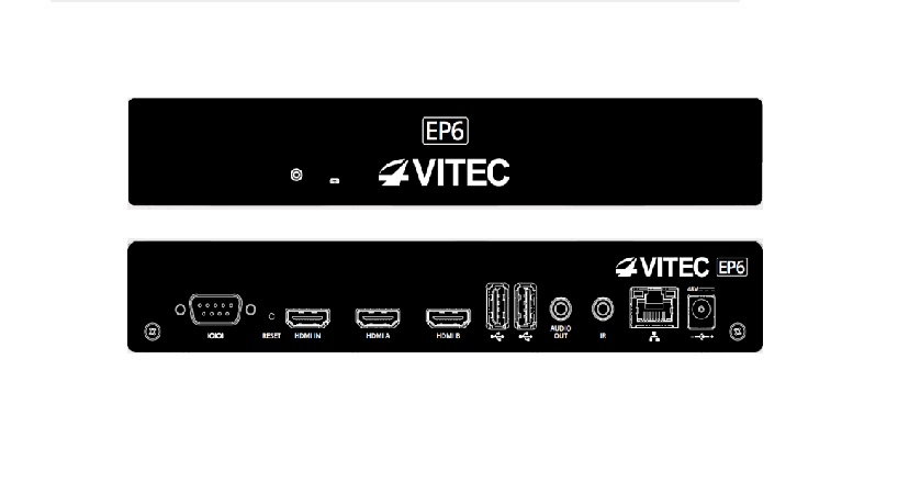 VITEC-EP6.jpg VITEC EP6
