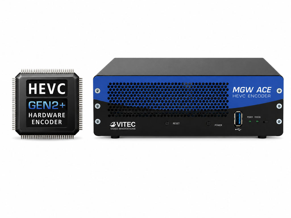 VITEC-MGW-Ace-Encode.jpg VITEC MGW Ace Encode