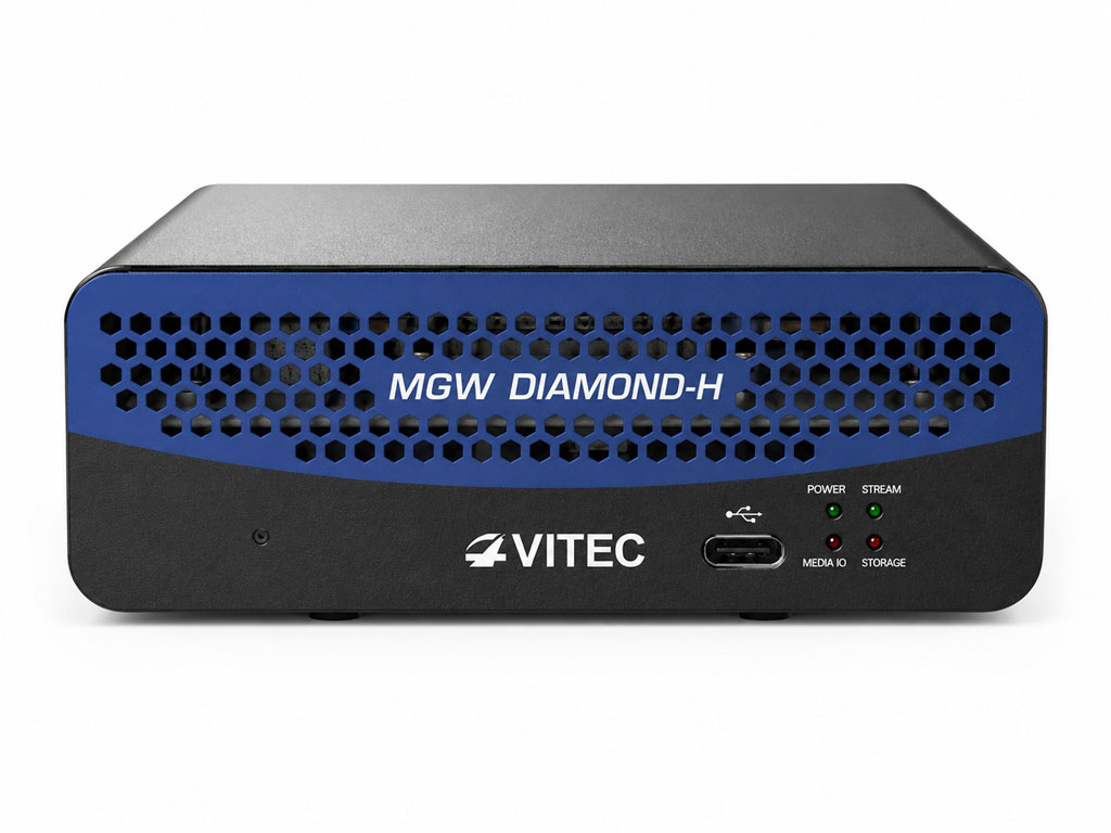 VITEC-MGW-Diamond-H.jpg VITEC MGW Diamond H