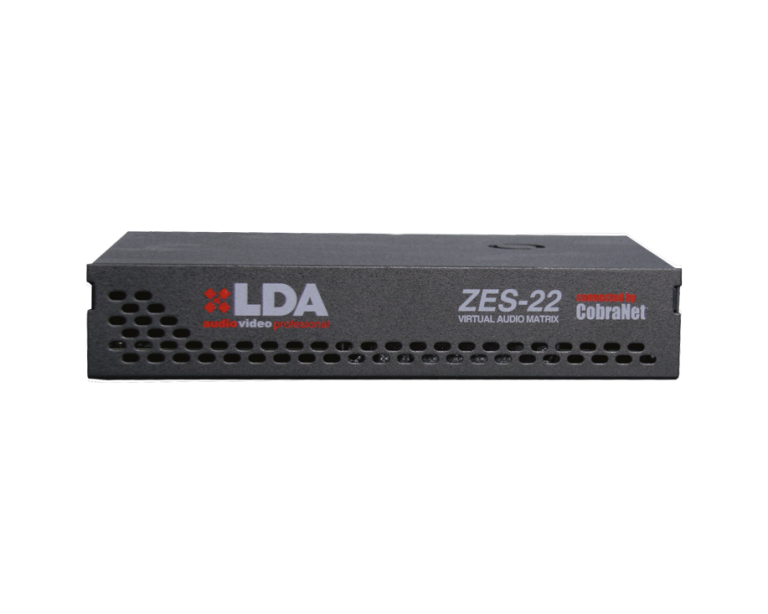 digital-audio-matrix-zes-22-p272.png digital audio matrix zes 22 p272